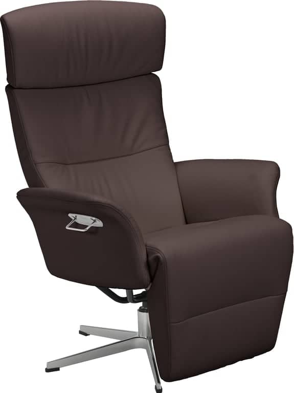 Conform Master recliner - bilde 1 av 1