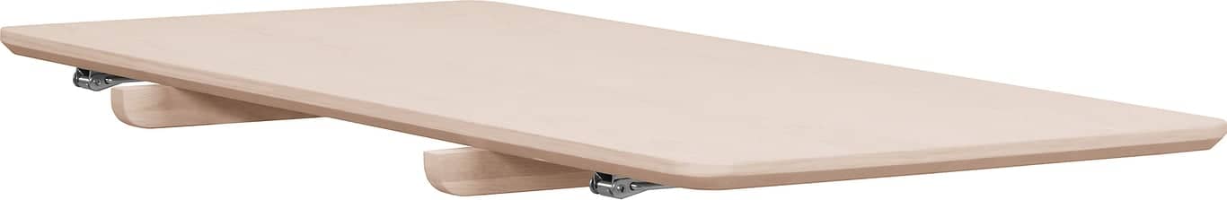 Yumi tilleggsplate - bilde 1 av 2