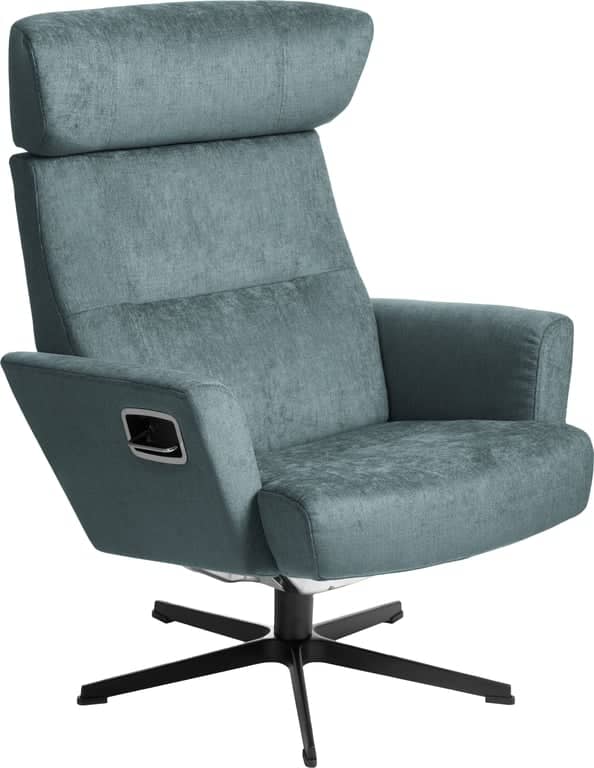 Conform Relieve hvilestol - bilde 1 av 1