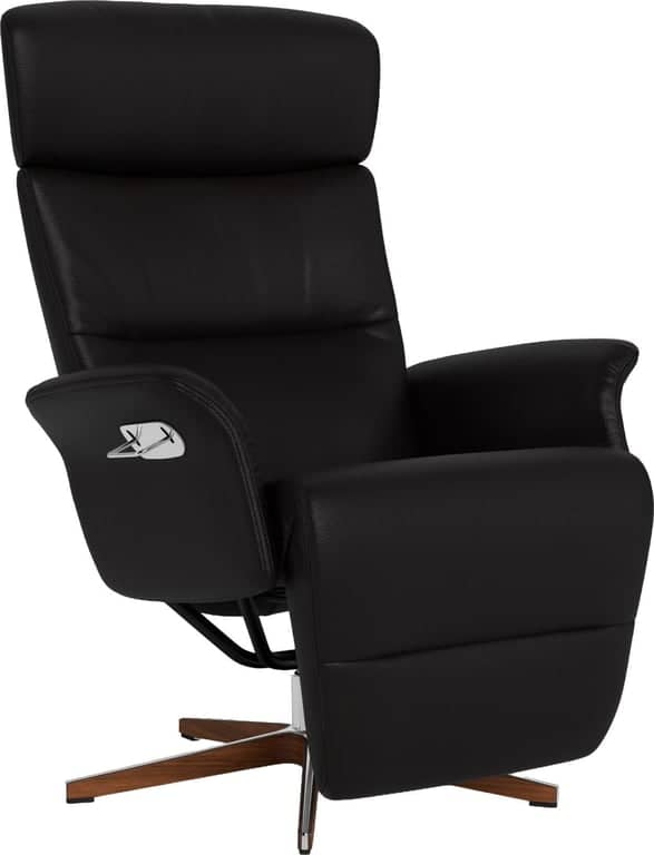 Conform Master recliner - bilde 1 av 1