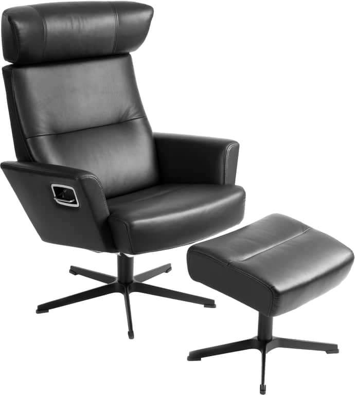 Conform Relieve hvilestol - bilde 1 av 2