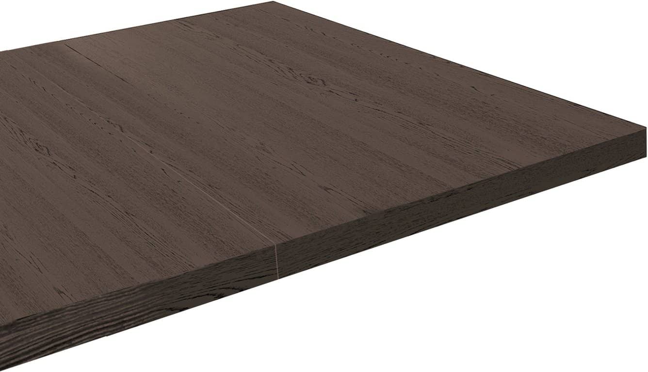 Nobel ileggsplate - 50x140 cm, smoked olje - Produktbilde