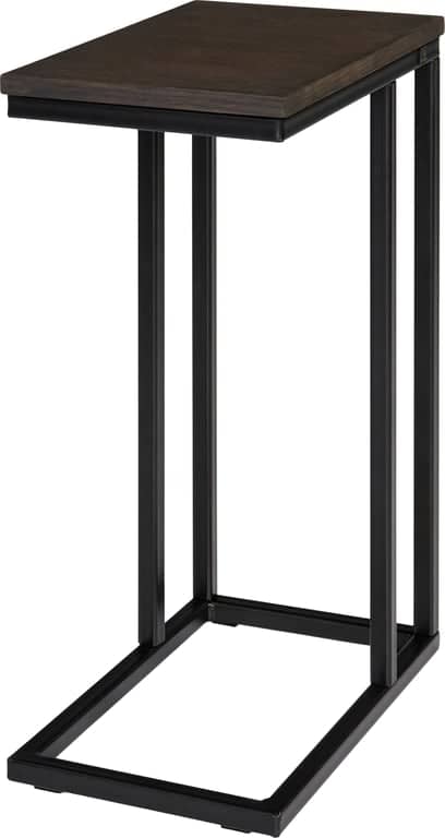 Nobel sidebord 40 x 25, H 60 cm - bilde 2 av 2