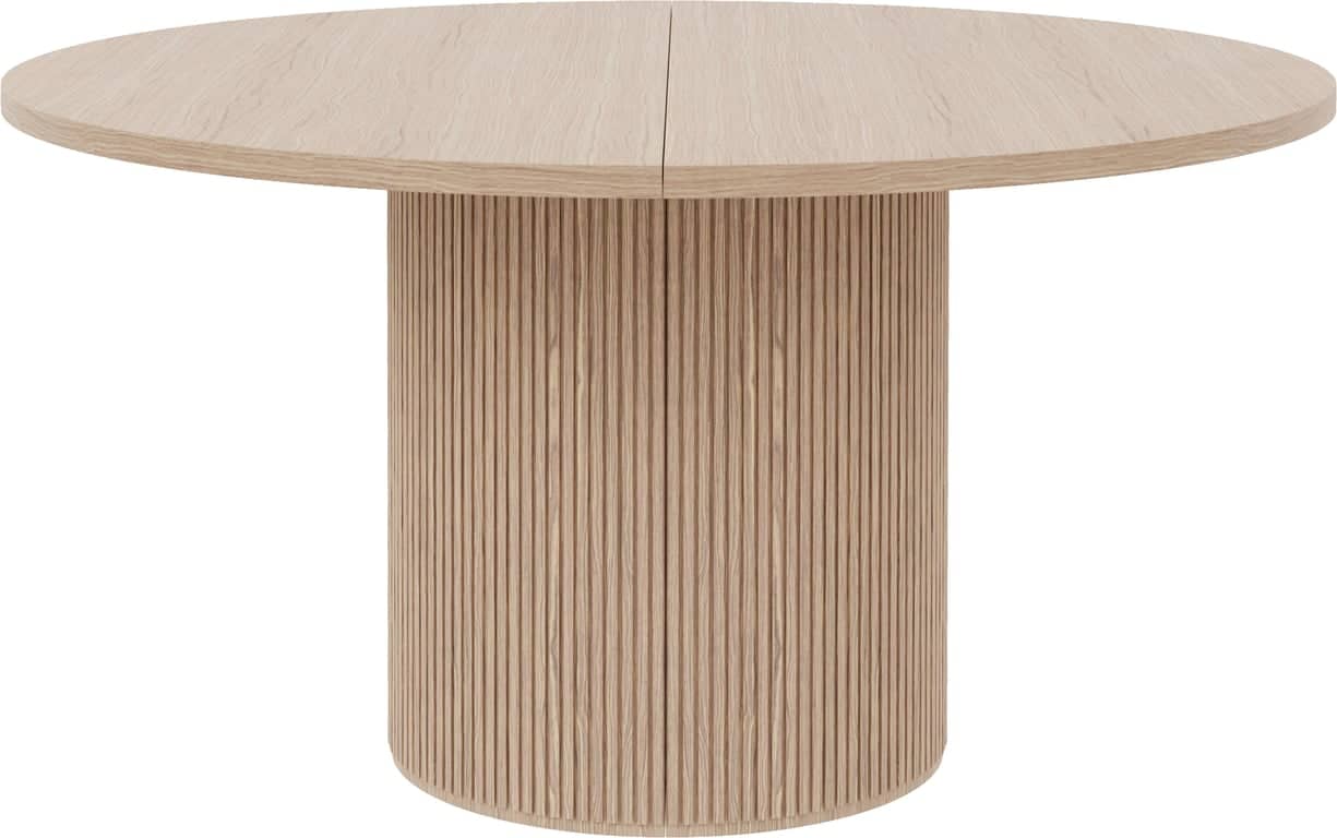 Linea spisebord rundt Ø 138 cm  - bilde 1 av 3