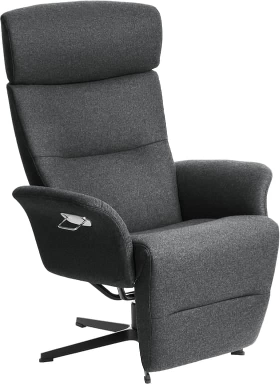 Conform Master recliner - bilde 1 av 1