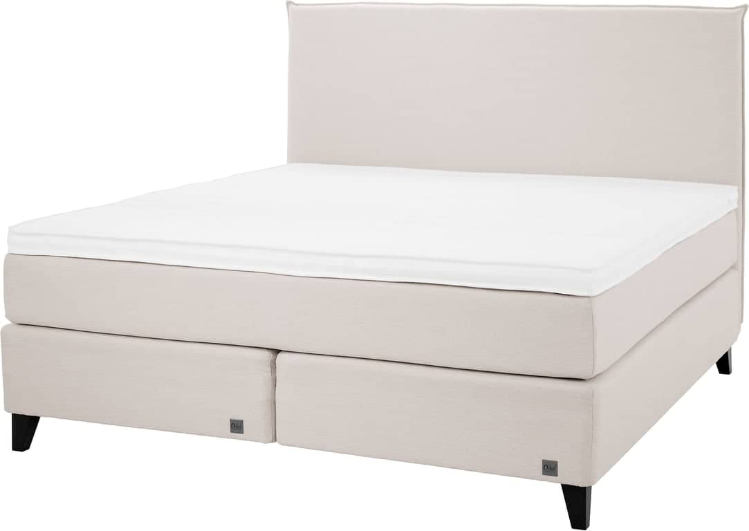 Odel® Bre kontinentalseng 180x200 - bilde 3 av 3