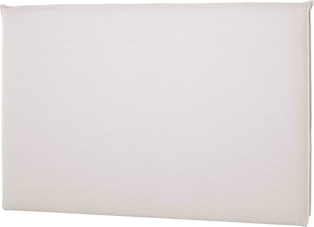 Odel® Klippe sengegavl - bilde 1 av 2