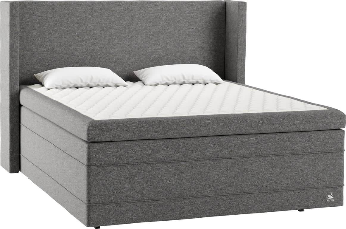 Svane® Monaco sengegavl - bilde 2 av 2