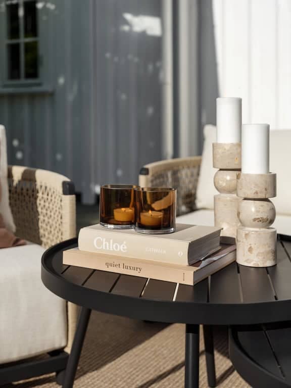Chloé Catwalk - bilde 2 av 3