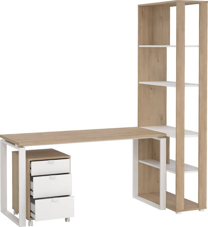Sign skrivebord - bilde 3 av 3