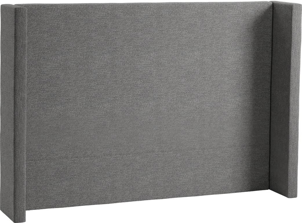 Svane® Monaco sengegavl - bilde 1 av 2