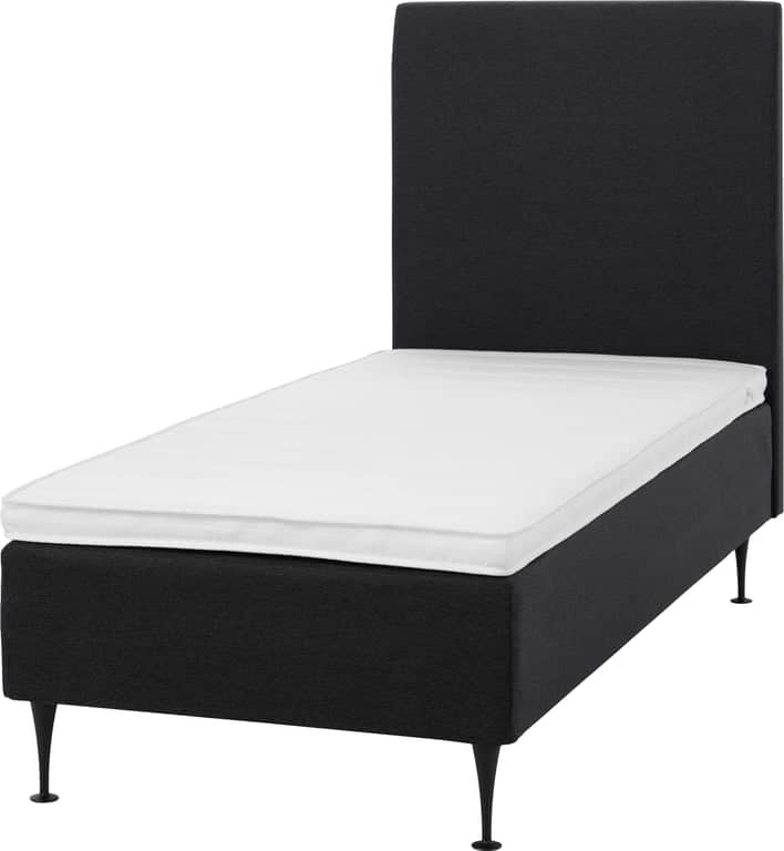 Odel® Vik rammeseng 90x200 - bilde 3 av 3