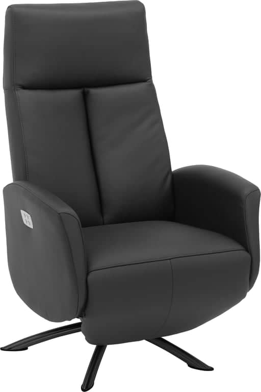 Jesper recliner - bilde 1 av 3