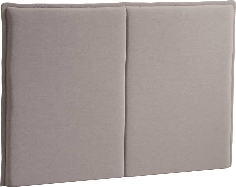 Svane® Madrid sengegavl - bilde 1 av 2