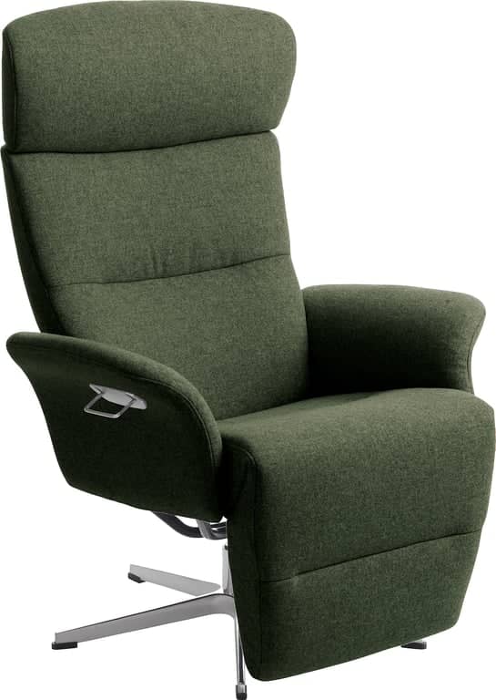 Conform Master recliner - bilde 1 av 2