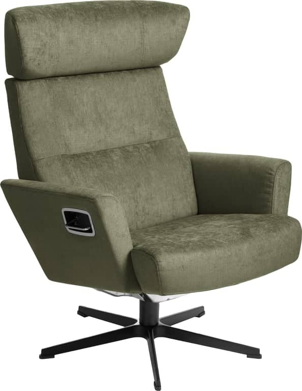 Conform Relieve hvilestol - bilde 1 av 1