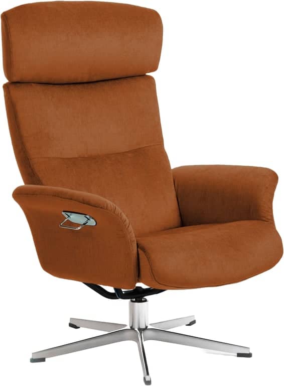 Conform Master hvilestol classic - bilde 1 av 1