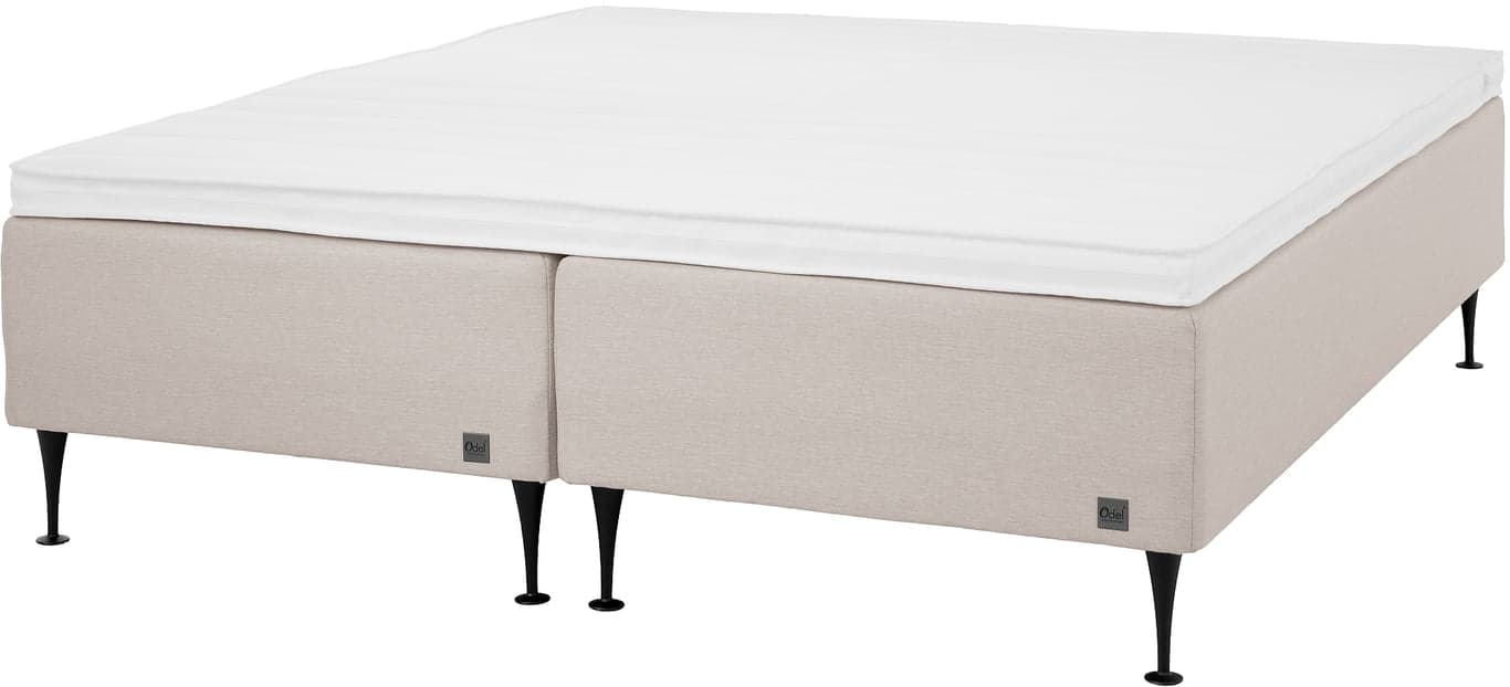 HGVK2409029