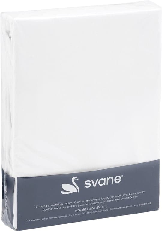 EK30983360