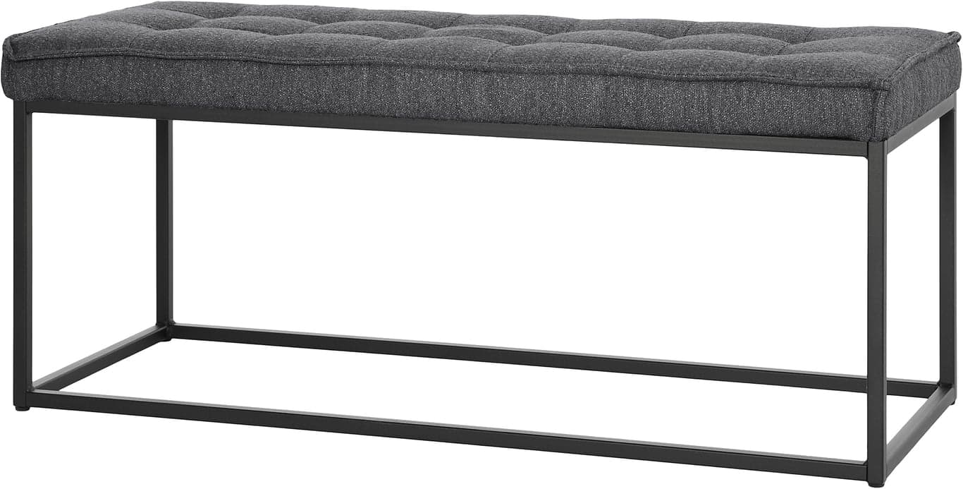 HGV87021