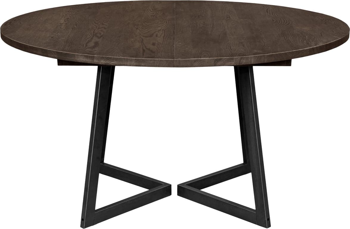  heltre eik mocca